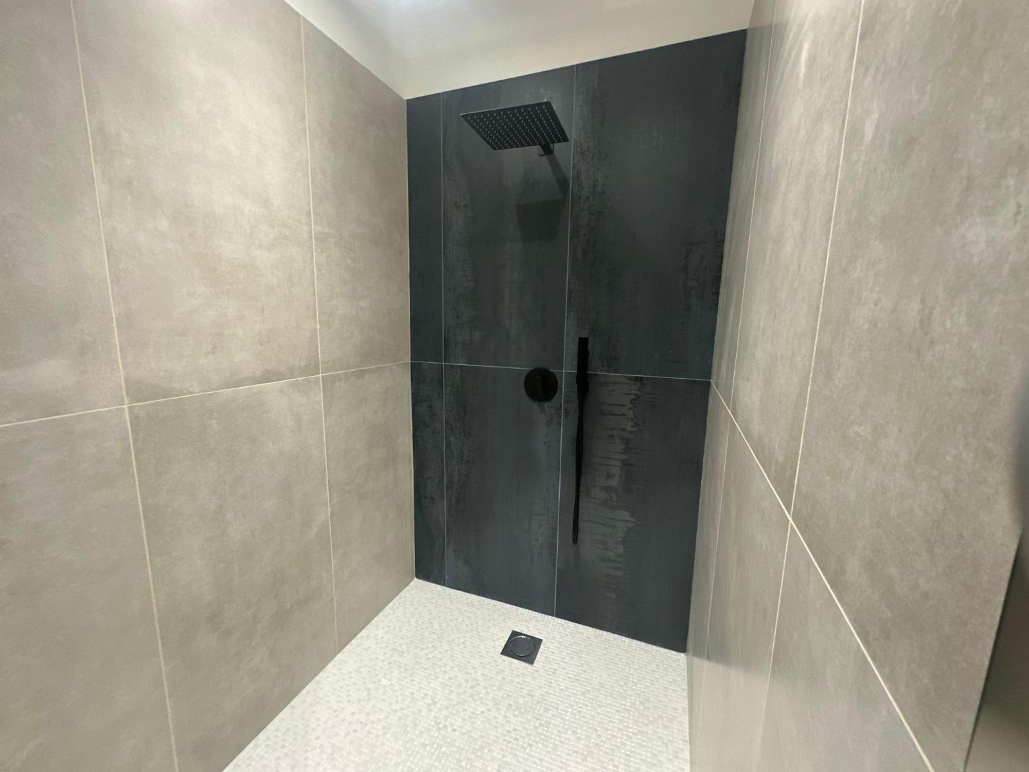 Maison Toledo Suites Naples Extérieur photo